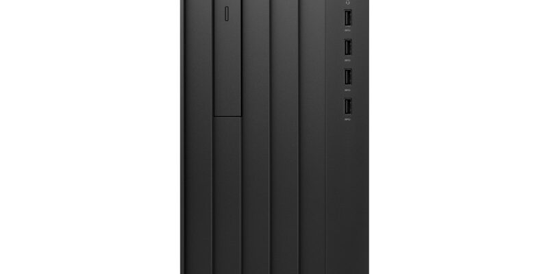 HP PRO Tower 290 G9 i3