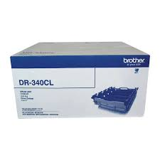Brother DR-340CL